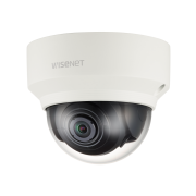 Samsung Wisenet XND-6010 | XND 6010 | XND6010 2M H.265 Dome Camera